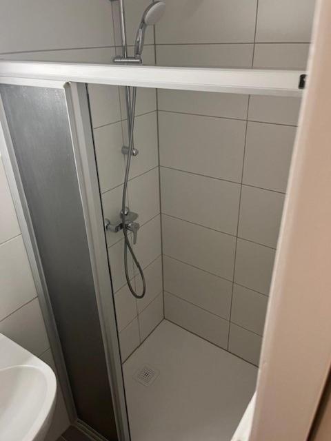 City Hotel Post 16 브라우나우 암 인 외부 사진